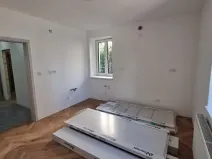Pronájem bytu 1+1, Jihlava, Bratří Čapků, 40 m2