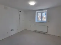 Pronájem bytu 1+1, Jihlava, Bratří Čapků, 40 m2