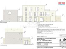 Prodej pozemku pro bydlení, Radonice, 1393 m2