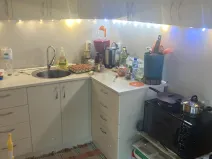 Prodej rodinného domu, Hadzhi Dimitar, Bulharsko, 52 m2