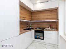 Prodej bytu 3+kk, Karviná, Příční, 66 m2