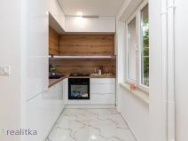 Prodej bytu 3+kk, Karviná, Příční, 66 m2