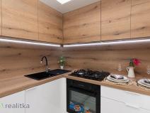 Prodej bytu 3+kk, Karviná, Příční, 66 m2