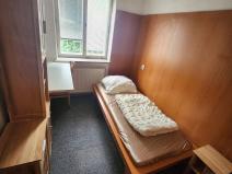 Pronájem bytu 6+kk a větší, Teplice nad Bečvou, 6 m2
