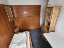 Pronájem bytu 6+kk a větší, Teplice nad Bečvou, 6 m2