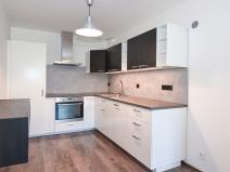 Pronájem bytu 3+kk, Praha - Háje, Cyprichova, 62 m2