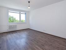 Pronájem bytu 3+kk, Praha - Háje, Cyprichova, 62 m2