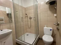 Pronájem bytu 1+kk, Mlékojedy, 35 m2