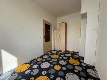 Pronájem bytu 4+1, Brno, Elplova, 82 m2
