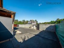 Prodej rodinného domu, Praha - Modřany, K Lahovičkám, 150 m2