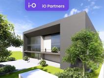 Pronájem skladu, Jablonec nad Nisou, Belgická, 1600 m2