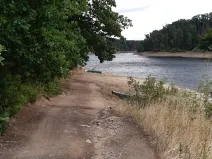 Prodej chaty, Květov, 46 m2