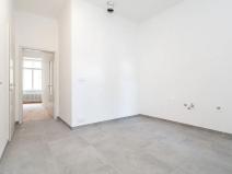 Prodej bytu 1+1, Praha - Nové Město, Vyšehradská, 45 m2