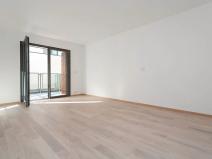 Prodej bytu 1+kk, Praha - Nové Město, Vyšehradská, 31 m2