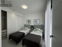 Prodej rodinného domu, Roldán, Murcia, Španělsko, 70 m2