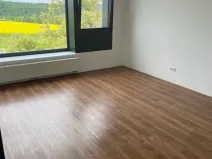Pronájem bytu 2+kk, Praha - Liboc, Navigátorů, 49 m2
