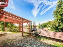 Prodej rodinného domu, Letonice, Pod Kopcem, 110 m2