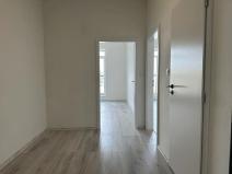 Pronájem bytu 2+kk, Milovice, Slepá, 47 m2