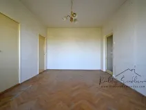 Prodej bytu 3+1, Přerov, Petřivalského, 60 m2