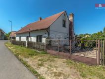 Prodej rodinného domu, Rokytovec, 130 m2