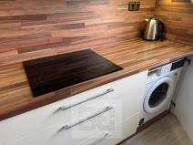 Pronájem bytu 2+1, Brno, Trávníky, 63 m2