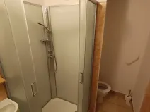 Pronájem bytu 1+1, Prostějov, Tylova, 35 m2