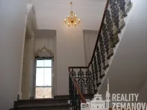 Pronájem bytu 2+kk, Praha - Vinohrady, Italská, 72 m2