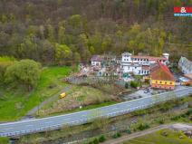 Prodej pozemku pro bydlení, Dlouhá Loučka, 515 m2