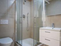Pronájem bytu 1+kk, Napajedla, Žerotínova, 54 m2
