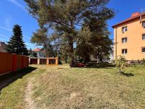 Pronájem bytu 3+kk, Uherské Hradiště, Revoluční, 48 m2