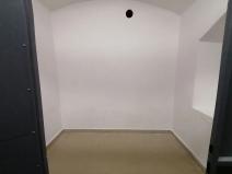 Pronájem - jiné, Praha - Žižkov, Bořivojova, 6 m2