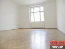 Pronájem bytu 3+1, Praha - Nové Město, Ječná, 99 m2