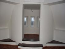 Pronájem bytu 3+kk, Čáslav - Čáslav-Nové Město, Husova, 100 m2