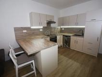 Pronájem bytu 2+kk, Kutná Hora, Za Lidkou, 60 m2