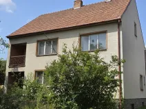 Prodej podílu rodinného domu, Brumovice, 230 m2