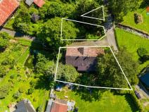 Prodej rodinného domu, Velký Šenov, 240 m2