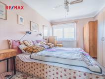 Prodej rodinného domu, Kladno, Brožíkova, 135 m2