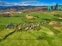 Prodej domu na klíč, Ostrov, 114 m2