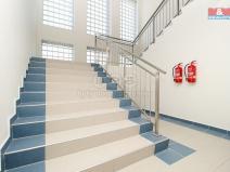 Pronájem kanceláře, Opava - Předměstí, Těšínská, 30 m2