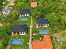 Prodej rodinného domu, Krušovice, 109 m2
