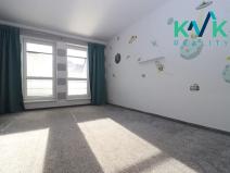 Pronájem bytu 3+kk, Karlovy Vary, Terezínská, 82 m2