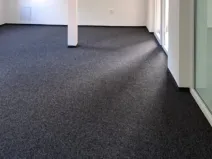 Pronájem obchodního prostoru, Ostrov, Hlavní třída, 36 m2