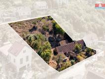 Prodej rodinného domu, Choteč, 100 m2
