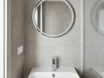 Prodej bytu 4+kk, Praha - Vršovice, Žitomírská, 103 m2
