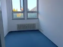 Pronájem kanceláře, Jablonec nad Nisou, Palackého, 31 m2
