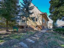 Prodej rodinného domu, Šťáhlavy, 200 m2