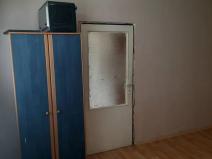 Pronájem bytu 2+1, Bílina, Sídliště Za Chlumem, 60 m2