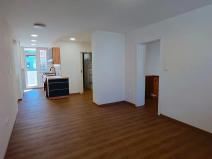 Pronájem bytu 3+kk, České Budějovice, Slunečná, 65 m2
