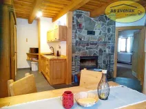 Prodej chaty, Karolinka, 180 m2