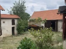 Dražba rodinného domu, Kanina, 256 m2
